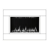 Solas ST-26N Installation & Operation Manual