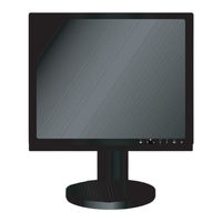 Samsung SMT-2231 User Manual