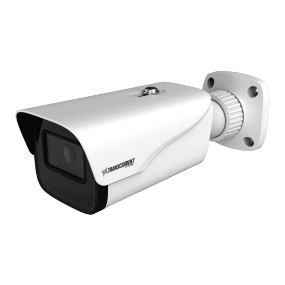 Vitek VTC-THB5R3 Manual