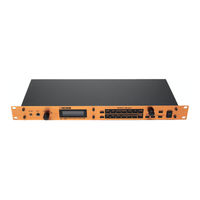 美品 BOSS ギターエフェクトプロセッサー GX-700 説明書 ACアダプタ User Manuals: Boss GX-700 Guitar Effects Processor