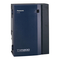 Voicemail Panasonic KX-TVA50 Feature Manual