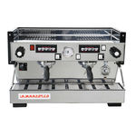 La Marzocco Strada Manuallines