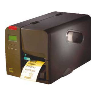 TSC TTP-248M Service Manual