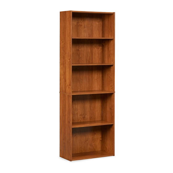 Ameriwood 9652301EBLP Manual