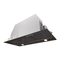 Ventilation Hood Faber INHC29SS Manual