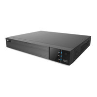 CAME 848EA-0080 Setup And User's Manual
