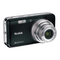 Digital Camera Kodak EASYSHARE V803 Manual