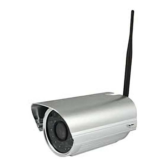 Allnet ALL2213 User Manual