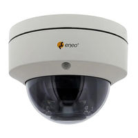 Eneo IED-62V2812M0A User Manual