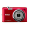 Nikon COOLPIX S6700