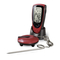 Oregon Scientific AW131 - BBQ/Oven Meat Thermometer Manual