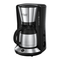 Russell Hobbs 24020-56 - Coffee Maker Manual
