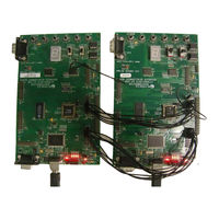 Cypress Semiconductor AN6077 Specification Sheet