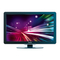 Philips 32PFL4505D/F7