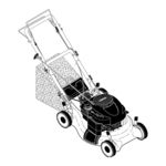 Craftsman 917.370533 Owner's Manual