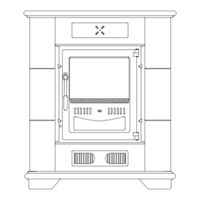Piazzetta E903 Instructions For Installation Manual