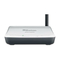 Wireless Router iBall Baton iB-WRB150N User Manual