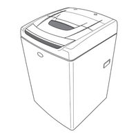 Fortress Technologies FJW70A11P User Manual