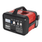 Battery Charger Sealey CHARGE 106.V3 Instructions