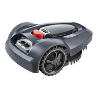 ECLOZ 3275970038255 Instructions For Use Manual