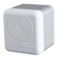 Micropelt MLR003RiEU61-07-1.1 User Manual And Device Specification