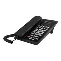 HTI Ace 5000 IP User Manual