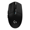 Logitech G LIGHTSPEED G305 Manual