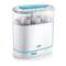 Steriliser Philips SCF285/03 Service Manual