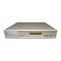 Nokia DNT2Mi sp/mp Operating Instructions Manual