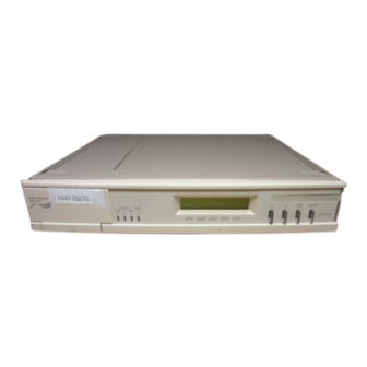 Nokia DNT2Mi sp/mp Operating Instructions Manual