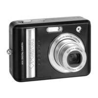 Polaroid i630 User Manual