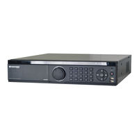 Vitek VT-TNR414P Quick Start Manual