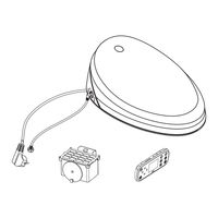 Kohler C3-225 Installation Manual