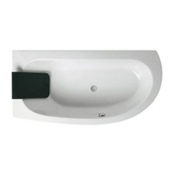 Teuco 543-Y Series User Manual