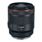 Lenses Canon RF 50mm F1.2 L USM Instructions Manual