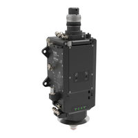 BOCI BLT6101H Product Manual