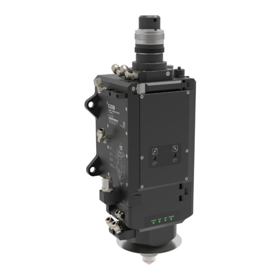 BOCI BLT6101H Product Manual