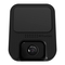 TrueCam H25 GPS 4K - Car Video Registrator Quick Start Guide