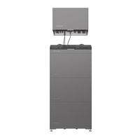 EcoFlow POWEROCEAN Installation Manual