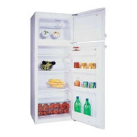 BEKO DS25CB-PBW10 Instructions For Use Manual