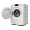 Miele WWD 660 Manual