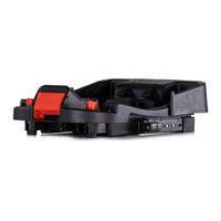 Chipolino STKBS0251AA Manual