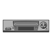 Proline PROline GVN9500SVPS-A Instruction Manual
