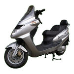Sym Joyride200 Service Manual