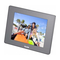 Digital Photo Frame Kodak EASYSHARE P750 Extended User Manual