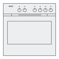 Bosch HBN 210220E Instructions For Use Manual