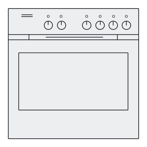 Bosch HBN 210220E Instructions For Use Manual