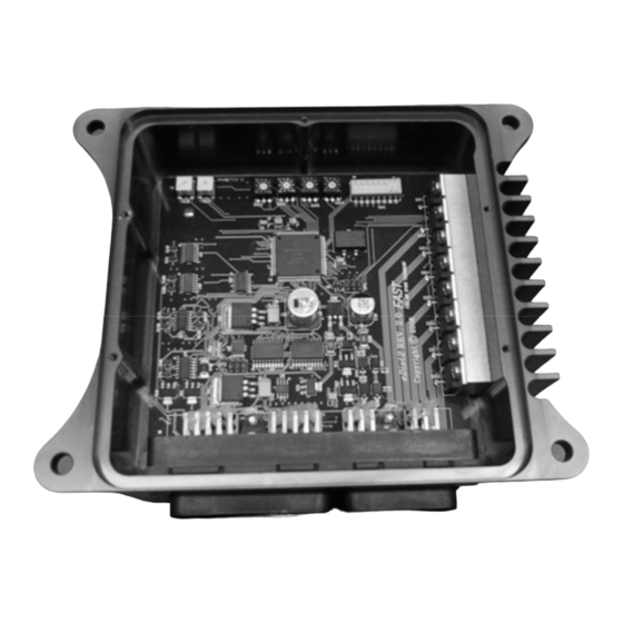 Fast Standalone XIM Quick Start Manual