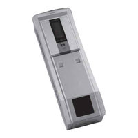 Honeywell Touchpoint 1 Technical Manual