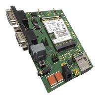 Huawei EM770W User Manual